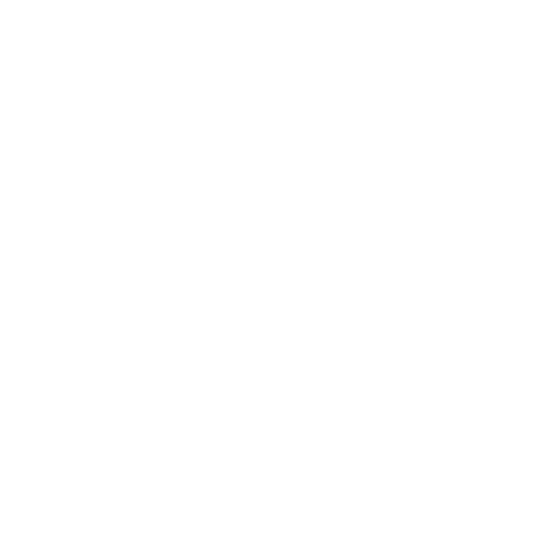 Phasinity